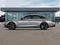 2027 Genesis G80 3.5T