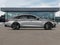 2027 Genesis G80 3.5T