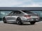 2027 Genesis G80 3.5T