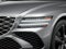 2027 Genesis G80 3.5T