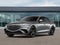 2027 Genesis G80 3.5T