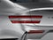 2027 Genesis G80 3.5T