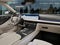2027 Genesis G80 3.5T