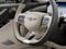2027 Genesis G80 3.5T