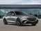 2027 Genesis G80 3.5T
