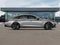 2027 Genesis G80 3.5T