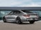 2027 Genesis G80 3.5T