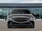 2027 Genesis G80 3.5T