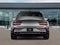2027 Genesis G80 3.5T