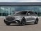 2026 Genesis G80 3.5T