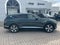 2021 Genesis GV80 2.5T Prestige