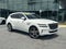 2023 Genesis GV80 2.5T