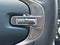 2023 Genesis GV80 2.5T