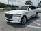 2023 Genesis GV80 2.5T