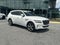 2023 Genesis GV80 2.5T