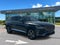 2027 Genesis GV80 2.5T ADVANCED