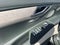 2027 Genesis GV80 2.5T ADVANCED