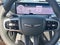 2027 Genesis GV80 2.5T ADVANCED