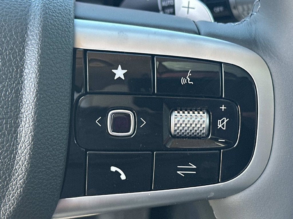 2027 Genesis GV80 2.5T ADVANCED
