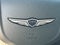 2027 Genesis GV80 2.5T ADVANCED