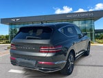 2027 Genesis GV80 2.5T ADVANCED