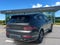 2027 Genesis GV80 2.5T ADVANCED