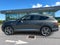 2027 Genesis GV80 2.5T ADVANCED