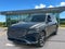 2027 Genesis GV80 2.5T ADVANCED