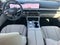 2027 Genesis GV80 2.5T ADVANCED