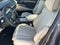 2027 Genesis GV80 2.5T ADVANCED
