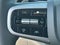 2027 Genesis GV80 2.5T ADVANCED