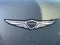 2027 Genesis GV80 2.5T ADVANCED