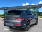 2027 Genesis GV80 2.5T ADVANCED