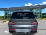 2027 Genesis GV80 2.5T ADVANCED