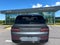 2027 Genesis GV80 2.5T ADVANCED