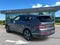 2027 Genesis GV80 2.5T ADVANCED