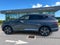 2027 Genesis GV80 2.5T ADVANCED