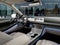 2027 Genesis GV80 2.5T ADVANCED