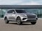 2027 Genesis GV80 2.5T ADVANCED