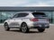 2027 Genesis GV80 2.5T ADVANCED