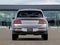 2027 Genesis GV80 2.5T ADVANCED