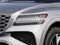 2027 Genesis GV80 2.5T ADVANCED