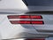 2027 Genesis GV80 2.5T ADVANCED