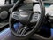 2027 Genesis GV80 2.5T ADVANCED