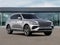 2027 Genesis GV80 2.5T ADVANCED