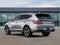2027 Genesis GV80 2.5T ADVANCED