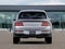 2027 Genesis GV80 2.5T ADVANCED