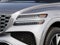 2027 Genesis GV80 2.5T ADVANCED