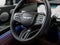 2027 Genesis GV80 2.5T ADVANCED