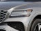 2027 Genesis GV80 2.5T ADVANCED